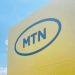 Nigerian Youth Wins Recognition in MTN’s $3,000 Eco-Challenge as Waste and Joblessness Persist