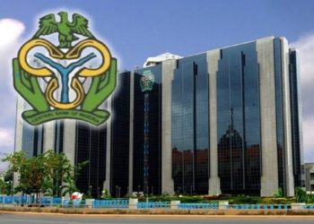 CBN to Auction ₦81 Billion in T-Bills as Liquidity Tightens and Policy Stance Faces Scrutiny