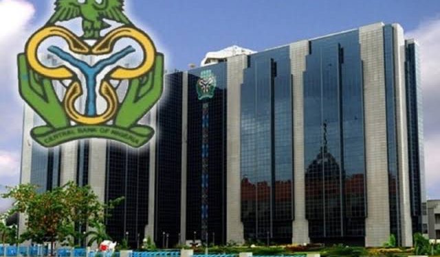 CBN to Auction ₦81 Billion in T-Bills as Liquidity Tightens and Policy Stance Faces Scrutiny