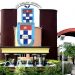 ABUAD Secures Over ₦480 Million Worth of Advanced Research Equipment