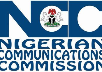 NCC Partners Stakeholders to Tackle Rural Connectivity Gaps in Nigeria