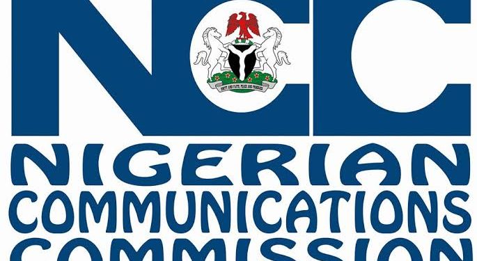 NCC Partners Stakeholders to Tackle Rural Connectivity Gaps in Nigeria