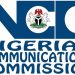 NCC Partners Stakeholders to Tackle Rural Connectivity Gaps in Nigeria