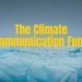 Call For Applications: The Climate Communication Fund  ( Up to €10,000 Grants)