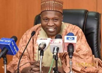 Gombe Secures N60bn for Agro-Livestock Hub, Targets Jobs and Exports