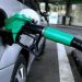 Fuel Price May Hit N1000/litre as Middle East Tensions Increase