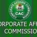 CAC to Increase Service Fees for Businesses in Nigeria from August 1 over ‘Economic conditions’