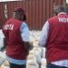 NDLEA to Launch Full Anti-Drug Control Operations  at Benin Airport