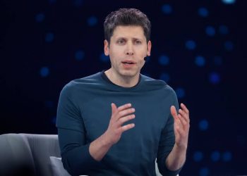 Sam Altman Says Meta is Offering OpenAI Staff $100 million to Poach AI Talent