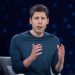 Sam Altman Says Meta is Offering OpenAI Staff $100 million to Poach AI Talent