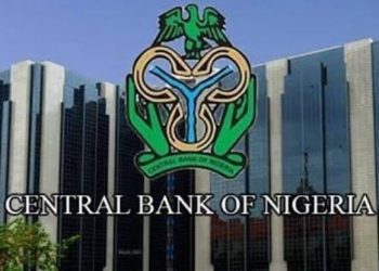 Liquidity Crunch Threatens Nigeria’s $1 Trillion Economy Target as Banks Struggle Under 50% CRR