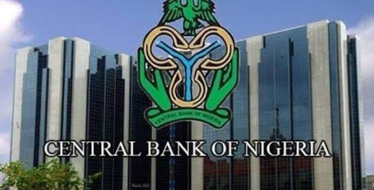 Liquidity Crunch Threatens Nigeria’s $1 Trillion Economy Target as Banks Struggle Under 50% CRR