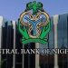 Liquidity Crunch Threatens Nigeria’s $1 Trillion Economy Target as Banks Struggle Under 50% CRR