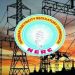 NERC Orders Power Generators to Fully Integrate into National SCADA System by December 2025 or Face Penalties