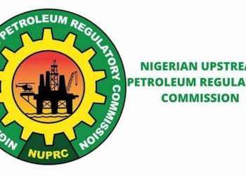 NUPRC Unveils Tech-Driven Oil Export System to Track Nigeria’s Crude Shipments