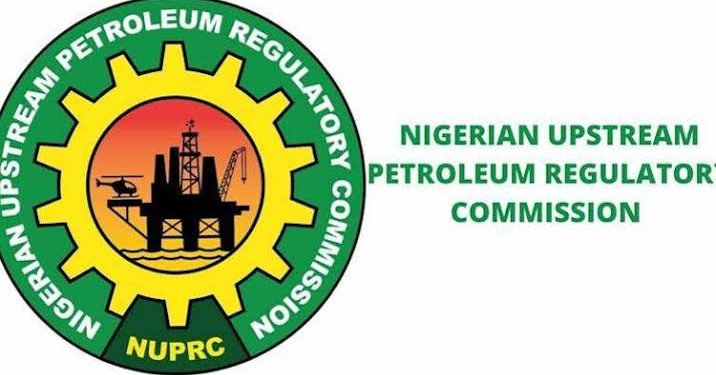 NUPRC Unveils Tech-Driven Oil Export System to Track Nigeria’s Crude Shipments