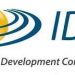 Call For Applications:Industrial Development Corporation (IDC) Bursary Programme 2025/2026 for Young South Africans (Fully Funded)