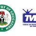 Step-by-Step Guide to Applying for the Federal Ministry of Education’s Technical and Vocational Education and Training (FME TVET) Program
