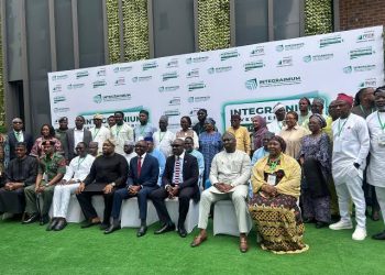 MOFI urges Strategic Agricultural Investment to Drive SME Growth