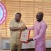 ITF Moves to License Nigerian Artisans Nationwide
