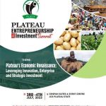 images – 2025-06-20T091629.263