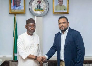 FG Pledges Support for Industrial Growth to Advance Nigeria’s Gas Sector