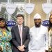 PZ Cussons Relaunches Carex for War Against Germs