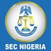 SEC Flags CMTrading as Fraudulent, Warns Nigerians Against Investment