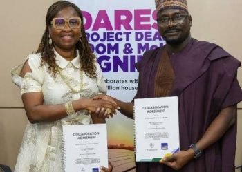 FCMB, REA Launch ₦100 Billion Renewable Energy Facility to Power 2 Million Nigerian Homes