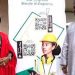 Nigerian Society of Engineers Launches Mobile App to Tackle Quackery and Boost Sector Coordination
