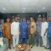 Osun State Government Embraces Public-Private Partnerships to Drive Economic Growth Ahead of Investment Roundtable