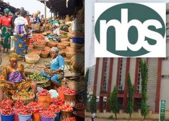 NBS Report: Farm Produce Prices Soar by 29% in Five Months, Underscoring Deepening Food Crisis in Nigeria