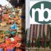 NBS Report: Farm Produce Prices Soar by 29% in Five Months, Underscoring Deepening Food Crisis in Nigeria