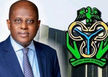 BCAN Challenges Excessive Bank Charges, Urges CBN Action as AI Reshapes Customer Experience