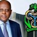 BCAN Challenges Excessive Bank Charges, Urges CBN Action as AI Reshapes Customer Experience