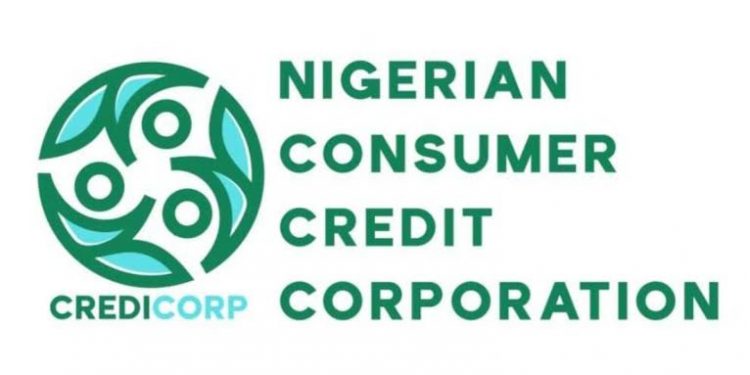 FG Rolls Out N2 Million Interest-Free Credit to Support Nigerians, Boost SMEs and Local Production