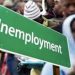 West Africa’s Youth Job Crisis Deepens as Unemployment Hits 24.95%