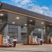 MRS Increases Pump Price to N925 in Lagos, N955 In Southeast Amid Global Price Increase