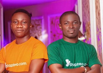 Rebel Seed Capital Backs Shoptreo to Digitize Aba’s Artisanal Leather Market and Drive Inclusive Commerce