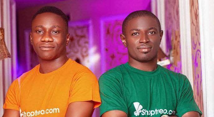 Rebel Seed Capital Backs Shoptreo to Digitize Aba’s Artisanal Leather Market and Drive Inclusive Commerce