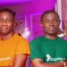 Rebel Seed Capital Backs Shoptreo to Digitize Aba’s Artisanal Leather Market and Drive Inclusive Commerce