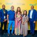 Glovo Generates ₦71 Billion for Nigerian Partners, Backs Over 2,200 SMEs in Three Years