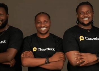 Chowdeck Acquires Mira to Strengthen Its Food Business Backend