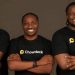 Chowdeck Acquires Mira to Strengthen Its Food Business Backend