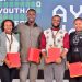 Heifer International Announces Winners at AYuTe NextGen 2025