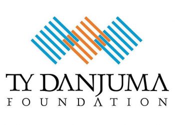 Call For Applications: TY Danjuma MBA Scholarship 2025 for African Business Leader