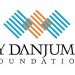 Call For Applications: TY Danjuma MBA Scholarship 2025 for African Business Leader