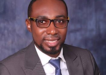 Biggest Challenges Facing Small Businesses In Nigeria