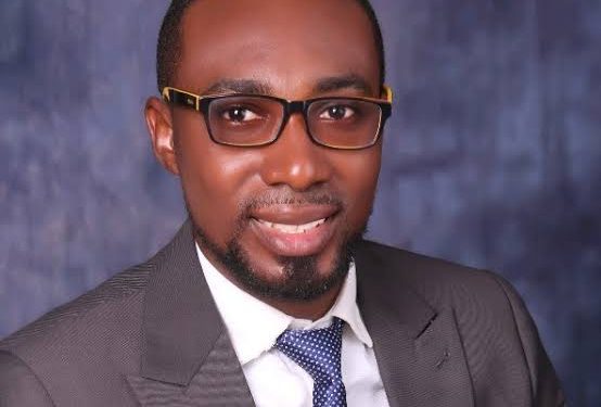 Biggest Challenges Facing Small Businesses In Nigeria