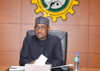 Nigeria to Begin Licensing Lubricant Imports to Curb Substandard Products and Support Industrial Goals